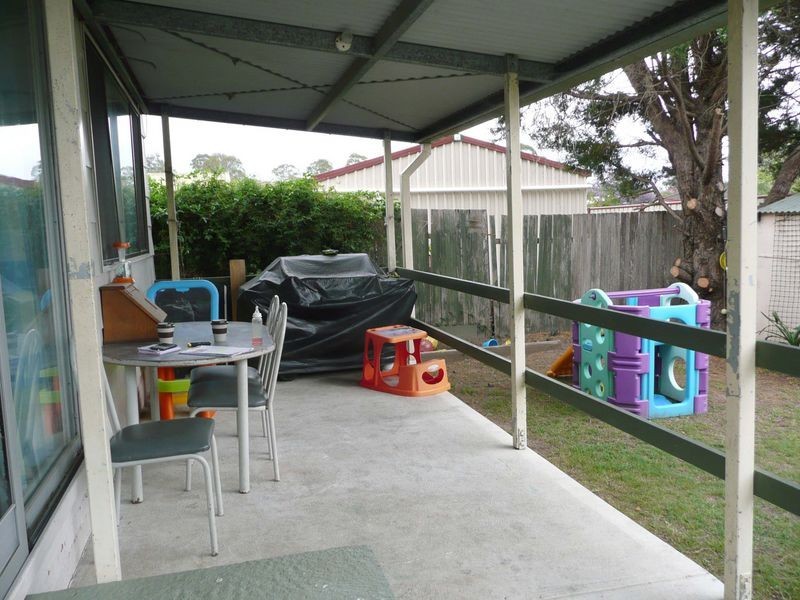 37 Murray Road, Wingham NSW 2429