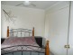 37 Murray Road, Wingham NSW 2429