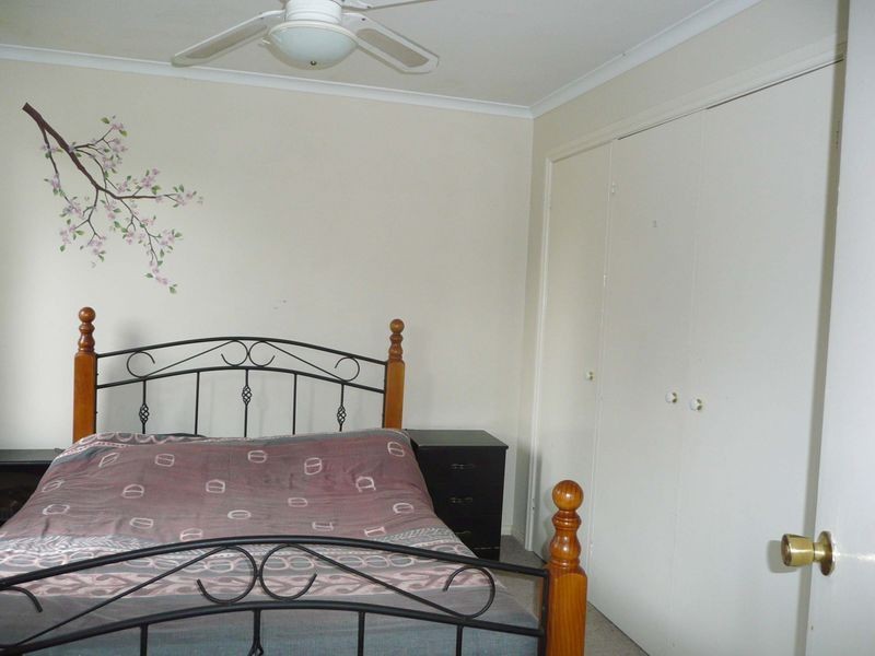 37 Murray Road, Wingham NSW 2429