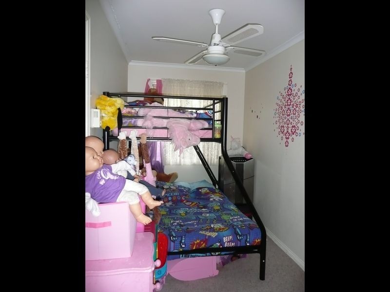 37 Murray Road, Wingham NSW 2429
