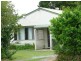 37 Murray Road, Wingham NSW 2429