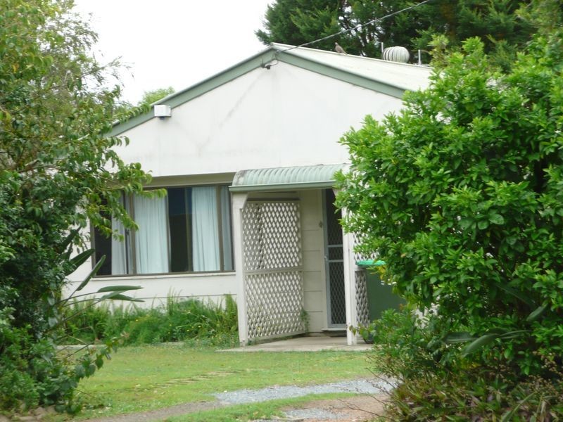 37 Murray Road, Wingham NSW 2429