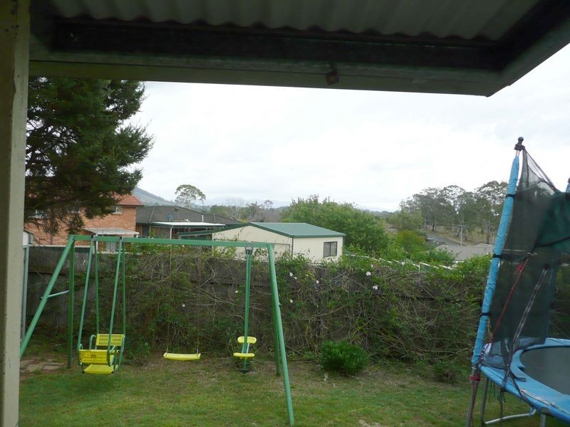 37 Murray Road, Wingham NSW 2429