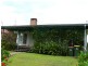 8 Keech Street, Wingham NSW 2429