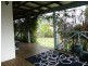 8 Keech Street, Wingham NSW 2429