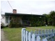 8 Keech Street, Wingham NSW 2429