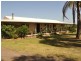 Cundletown NSW 2430