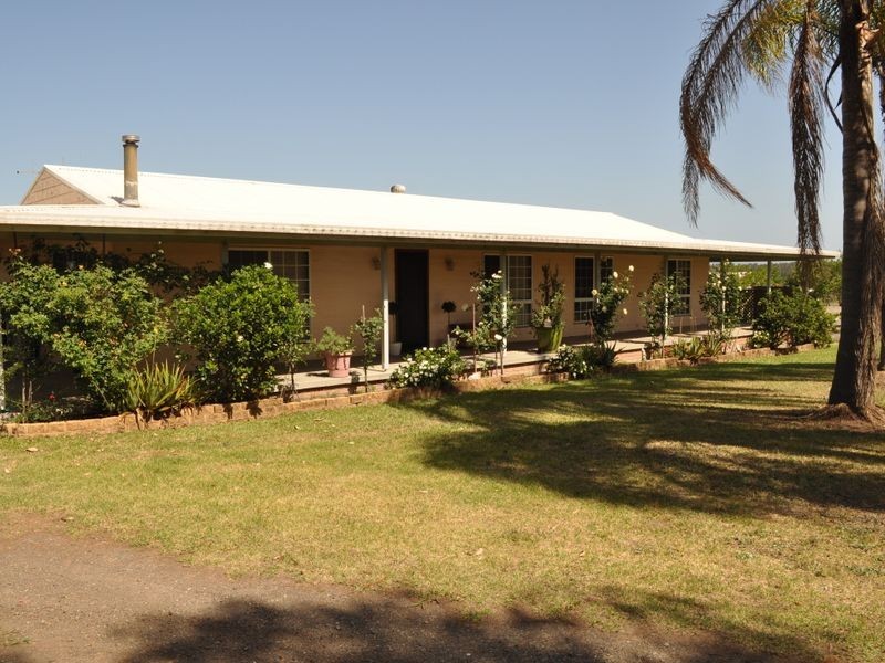 Cundletown NSW 2430