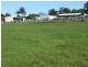 Cundletown NSW 2430