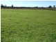 Cundletown NSW 2430