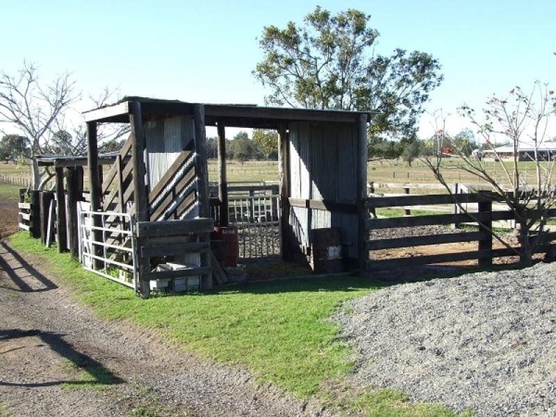 Cundletown NSW 2430