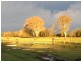 Cundletown NSW 2430