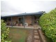 60 Killawarra Street, Wingham NSW 2429