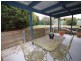 60 Killawarra Street, Wingham NSW 2429