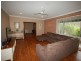 60 Killawarra Street, Wingham NSW 2429