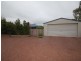 60 Killawarra Street, Wingham NSW 2429