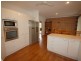 60 Killawarra Street, Wingham NSW 2429