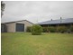 60 Killawarra Street, Wingham NSW 2429