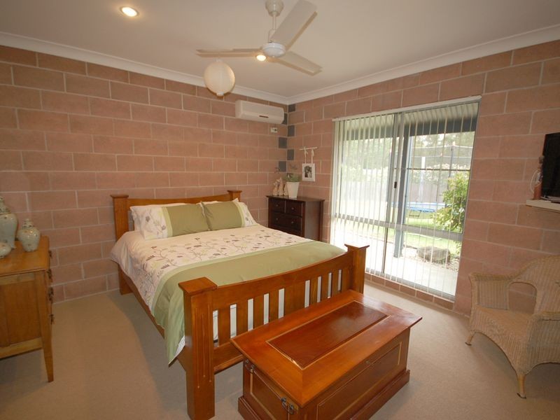 60 Killawarra Street, Wingham NSW 2429