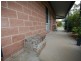 60 Killawarra Street, Wingham NSW 2429