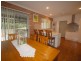 60 Killawarra Street, Wingham NSW 2429