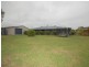 60 Killawarra Street, Wingham NSW 2429