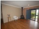 60 Killawarra Street, Wingham NSW 2429