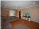 60 Killawarra Street, Wingham NSW 2429