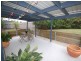 60 Killawarra Street, Wingham NSW 2429