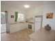 2/39 Combined Street, Wingham NSW 2429