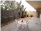 2/39 Combined Street, Wingham NSW 2429