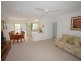 2/39 Combined Street, Wingham NSW 2429