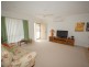 2/39 Combined Street, Wingham NSW 2429