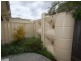 2/39 Combined Street, Wingham NSW 2429