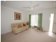 2/39 Combined Street, Wingham NSW 2429