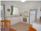 2/39 Combined Street, Wingham NSW 2429