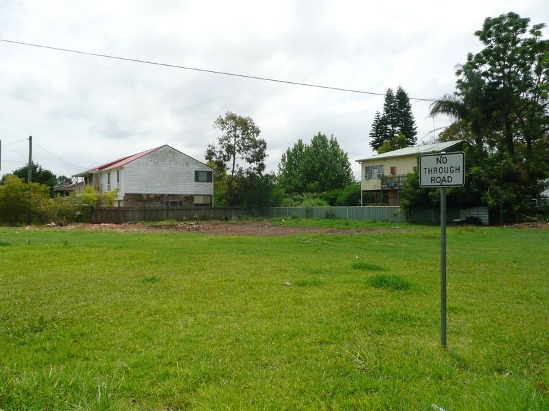 21 East Combined Street, Wingham NSW 2429