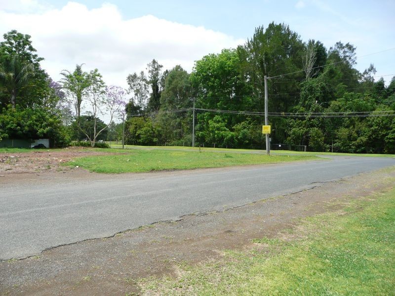 21 East Combined Street, Wingham NSW 2429