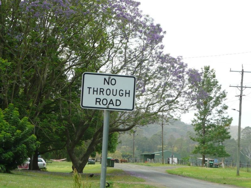 21 East Combined Street, Wingham NSW 2429