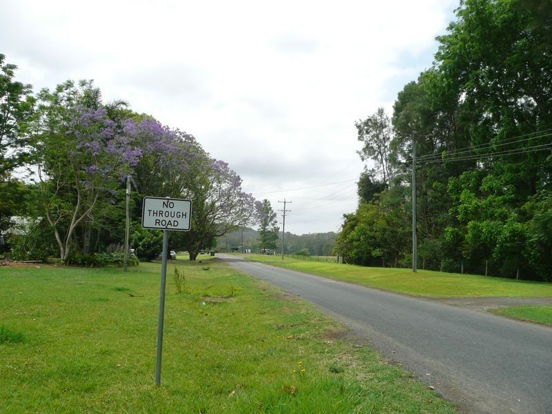 21 East Combined Street, Wingham NSW 2429