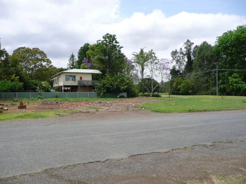 21 East Combined Street, Wingham NSW 2429