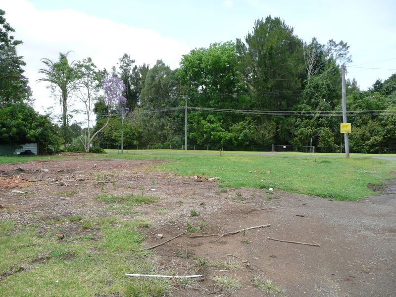 21 East Combined Street, Wingham NSW 2429