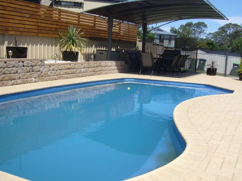 2 Bell Close, Wingham NSW 2429