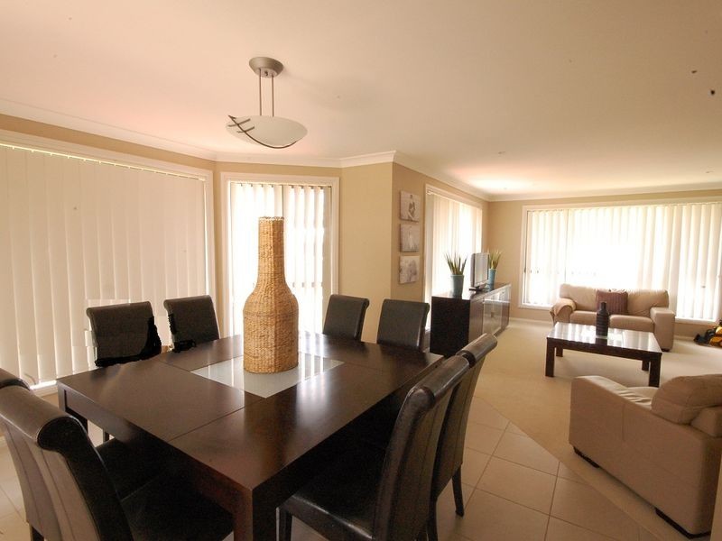 2 Bell Close, Wingham NSW 2429