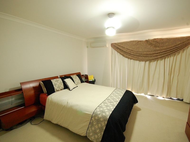 2 Bell Close, Wingham NSW 2429