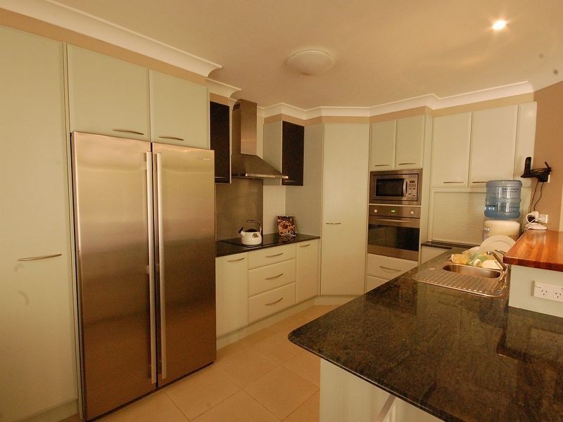 2 Bell Close, Wingham NSW 2429