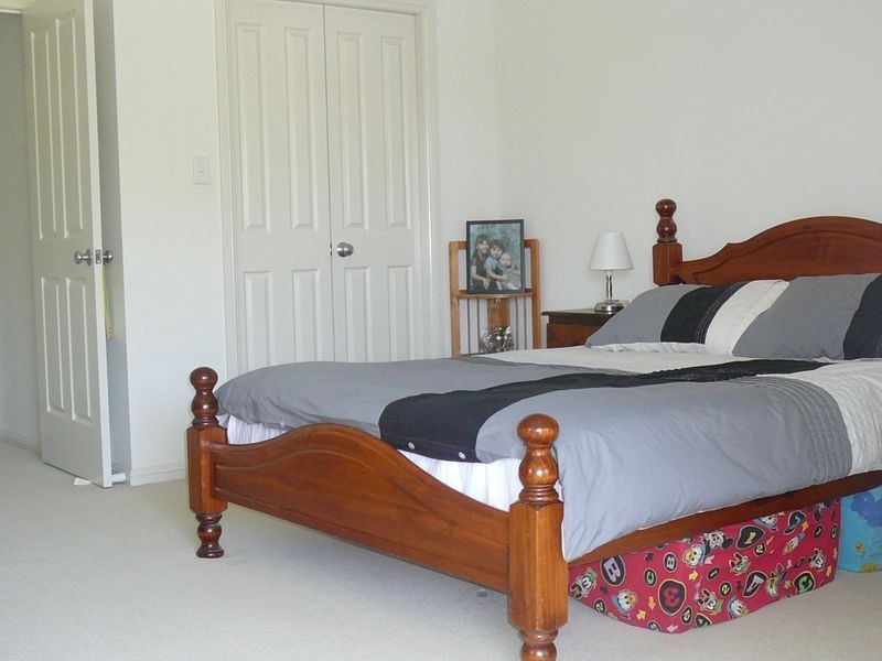 2 Bell Close, Wingham NSW 2429