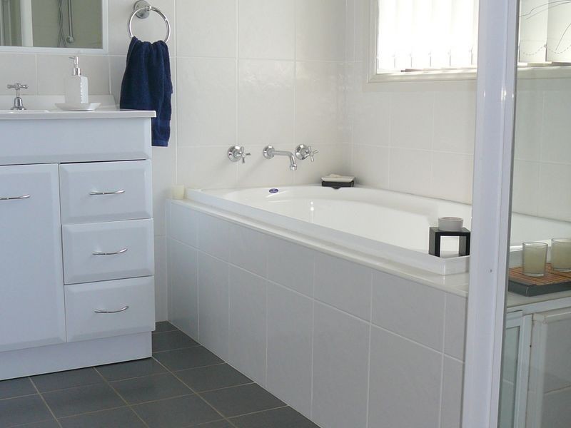 2 Bell Close, Wingham NSW 2429