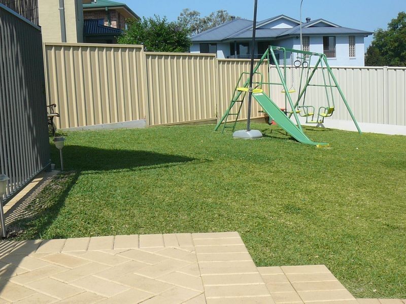 2 Bell Close, Wingham NSW 2429