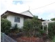 4 Dennes Street, Wingham NSW 2429